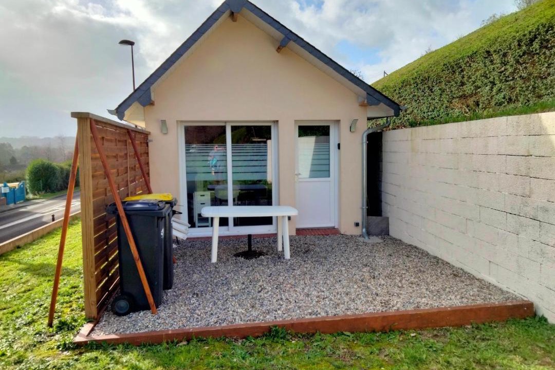 Photo of Others in Martin-Eglise