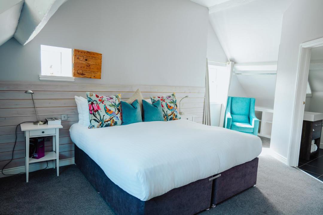 Photo of Others in Stourbridge