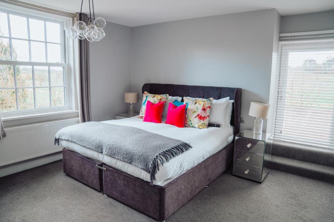 Photo of Others in Stourbridge