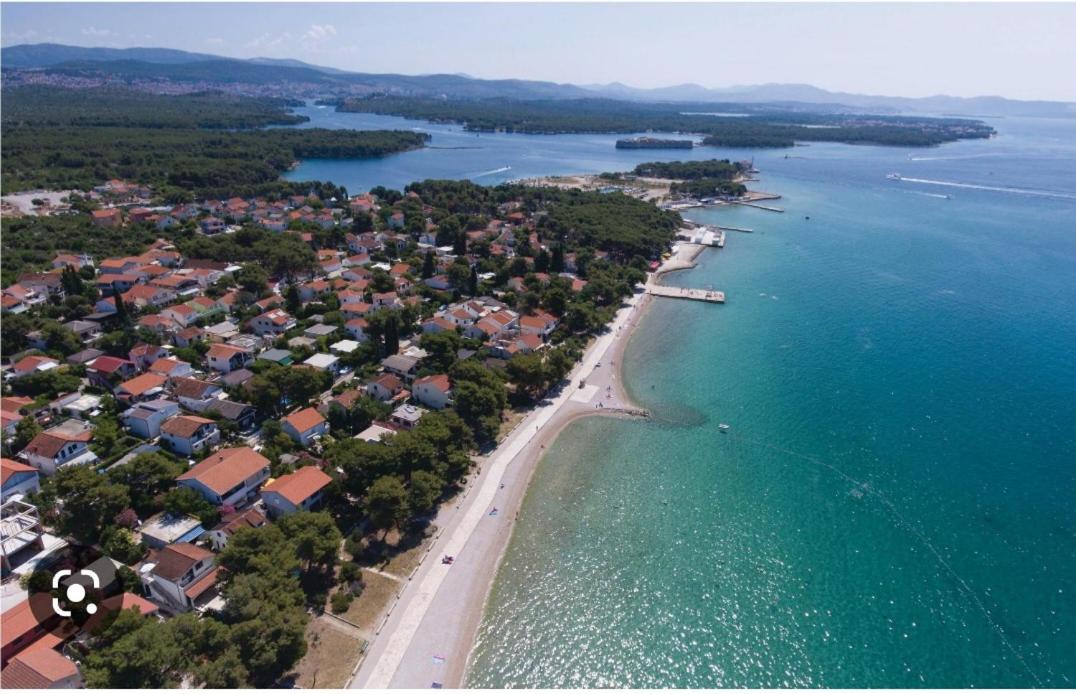 Photo of Others in Jadrija