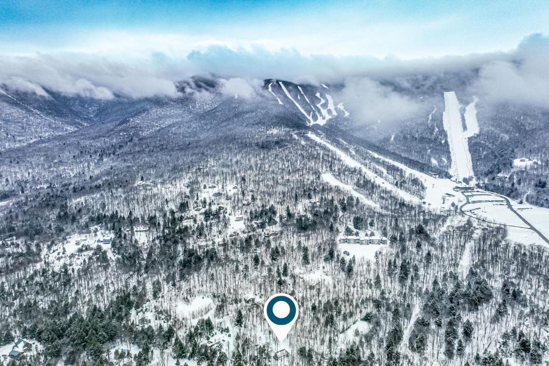 Photo of Others in Waitsfield