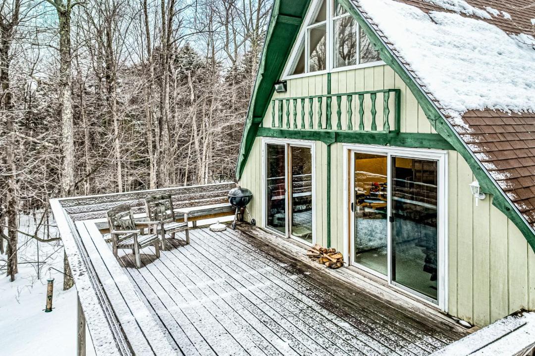 Photo of Others in Waitsfield