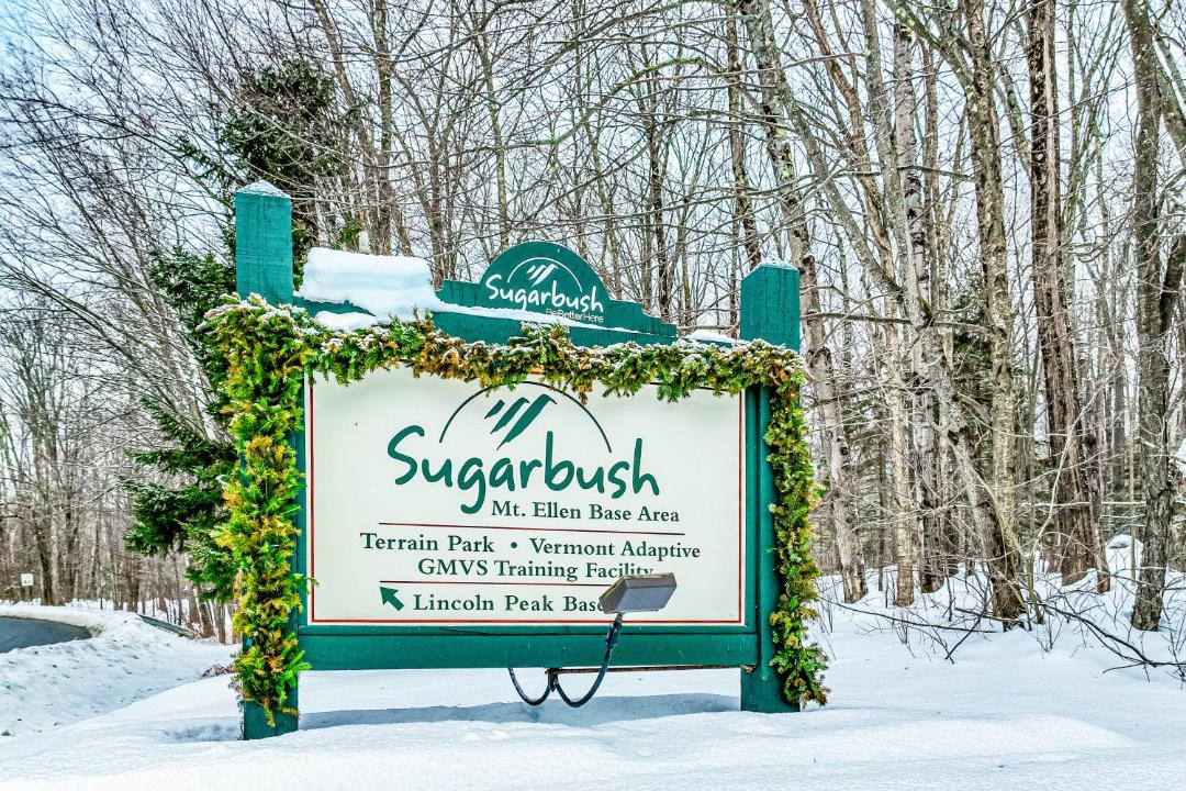 Photo of Others in Waitsfield