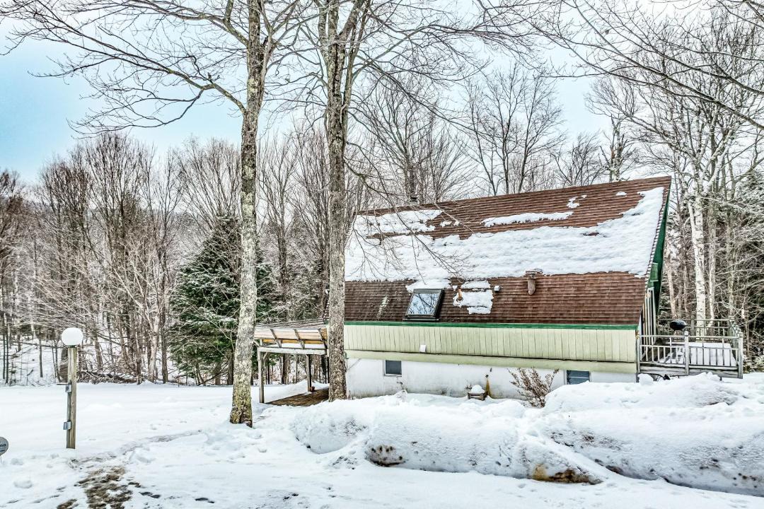 Photo of Others in Waitsfield