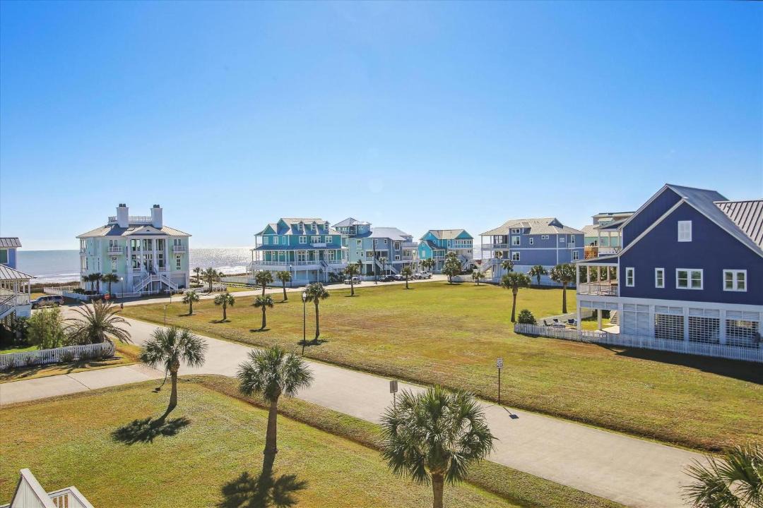 Photo of Others in Beachside Village