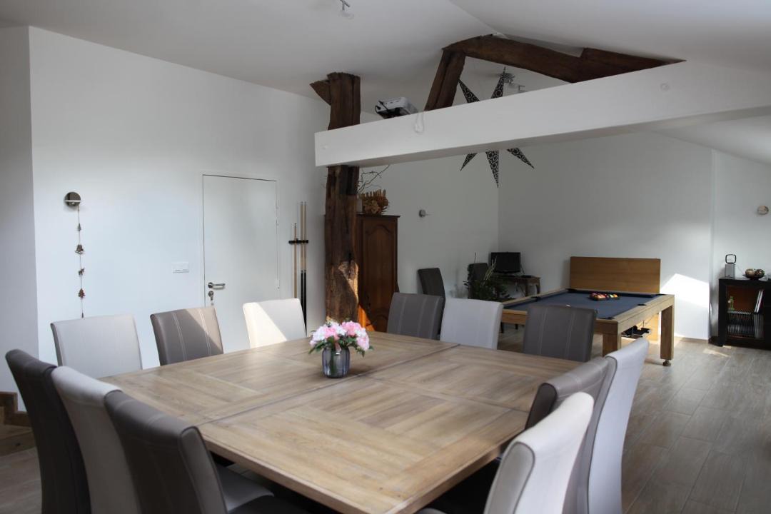 Photo of Others in Remilly-les-Pothees