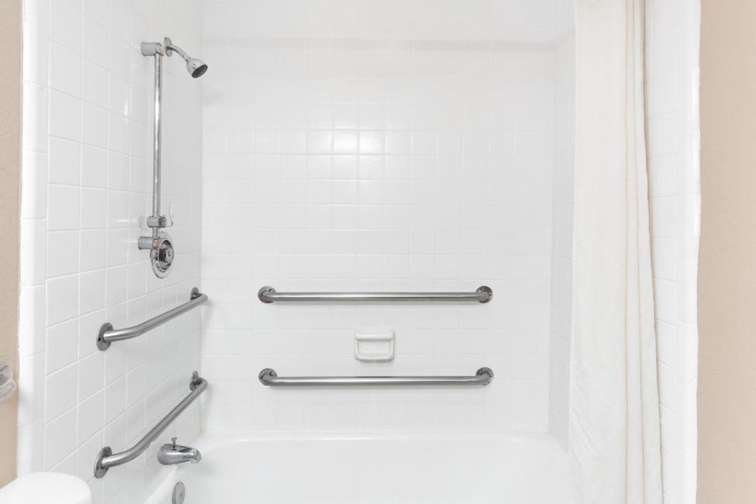 Photo of Bathroom in Carrollton