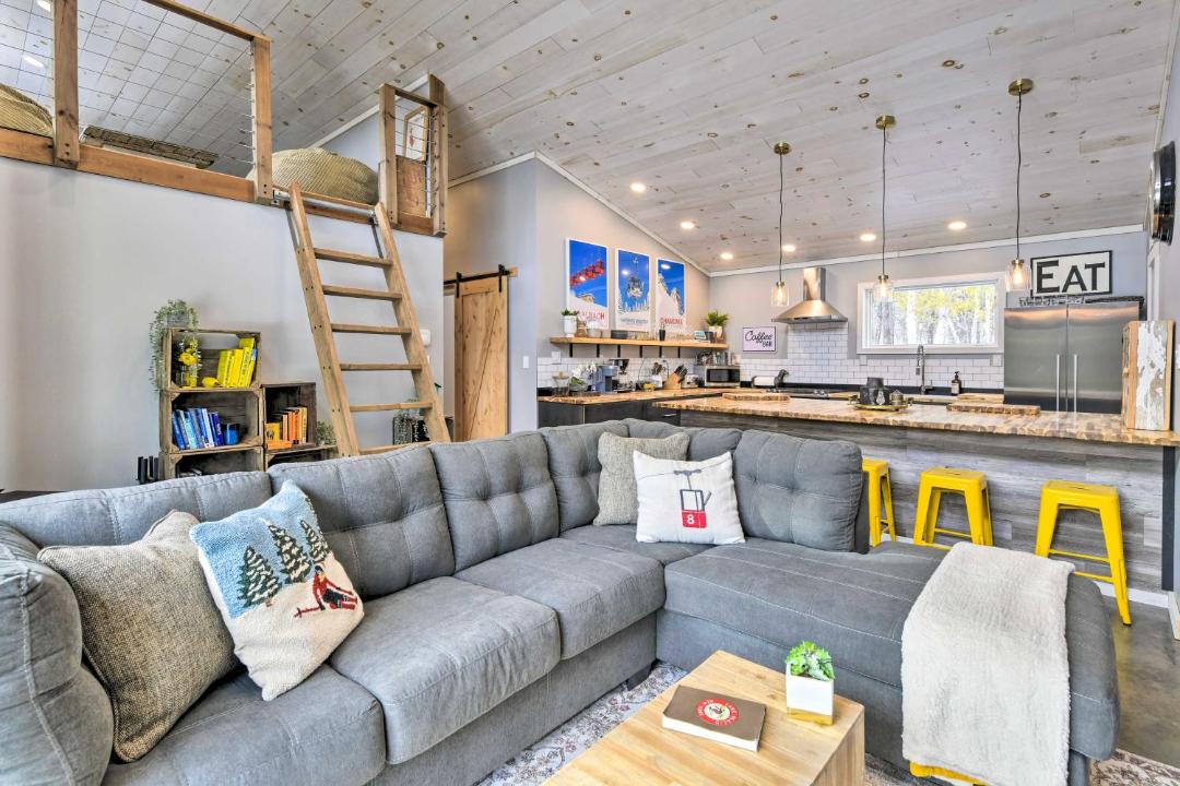 Photo of Others in North Pole