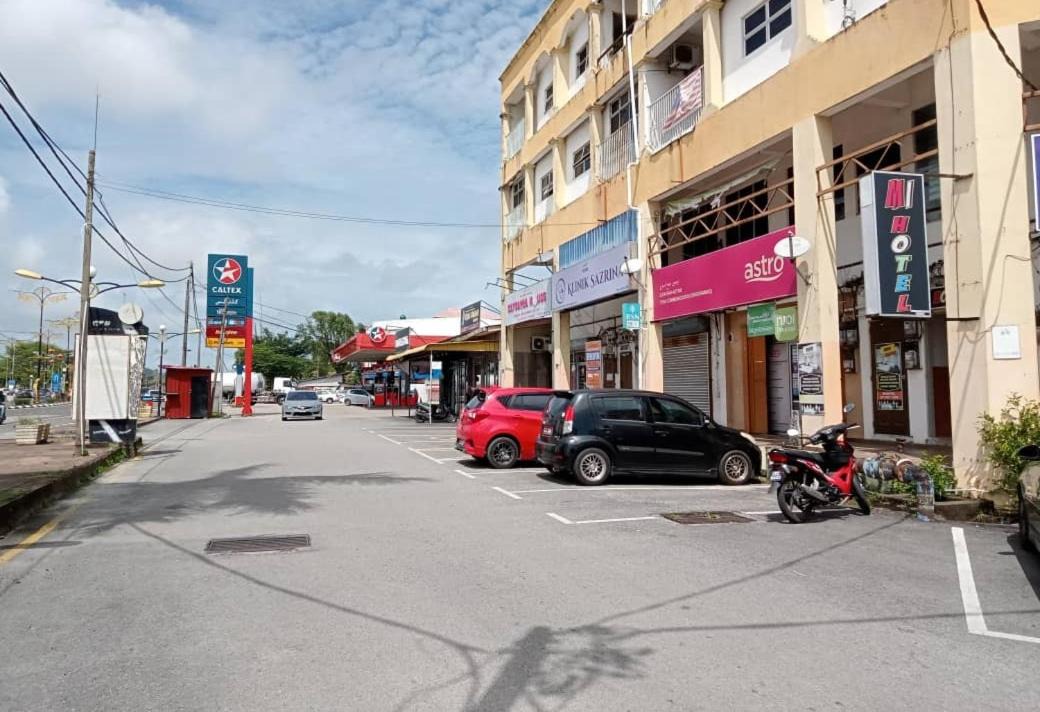 Photo of Others in Dungun District