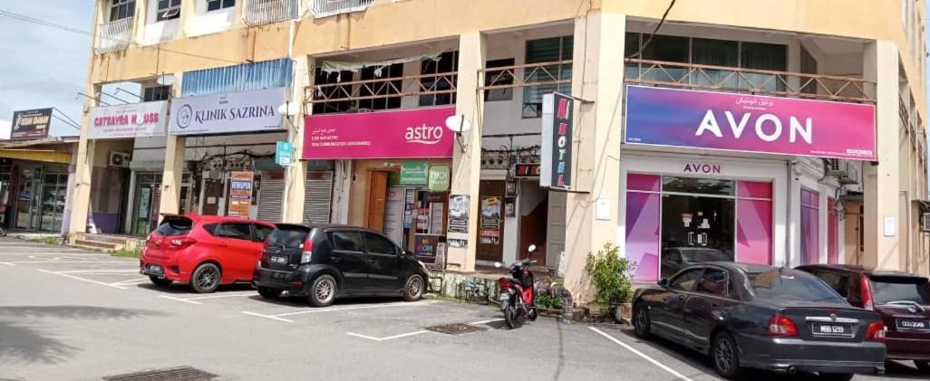 Photo of Others in Dungun District