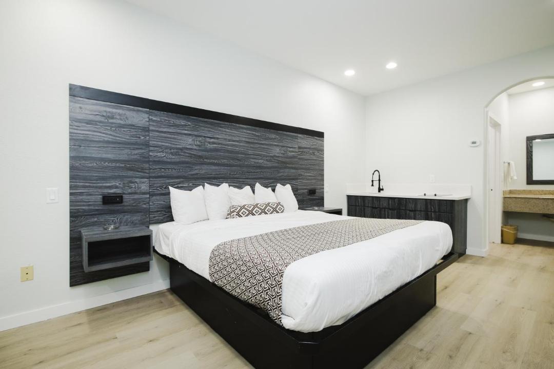 Photo of Bedroom in Deer Park