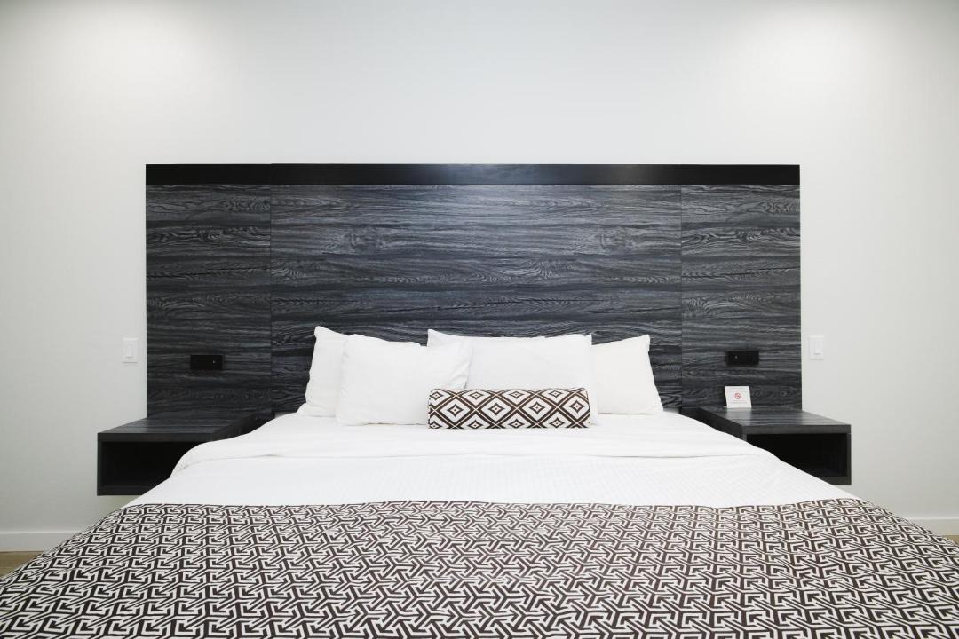 Photo of Bedroom in Deer Park