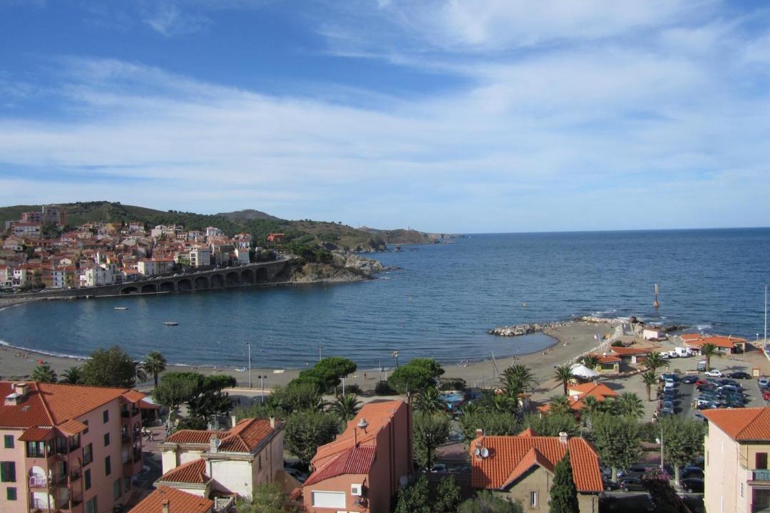 Photo of Others in Banyuls-sur-Mer