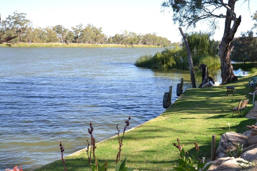 Photo of Others in Monash