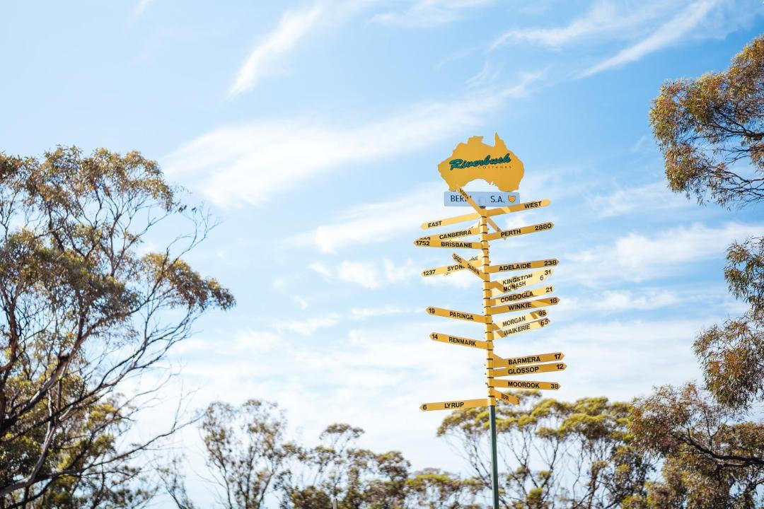 Photo of Others in Monash