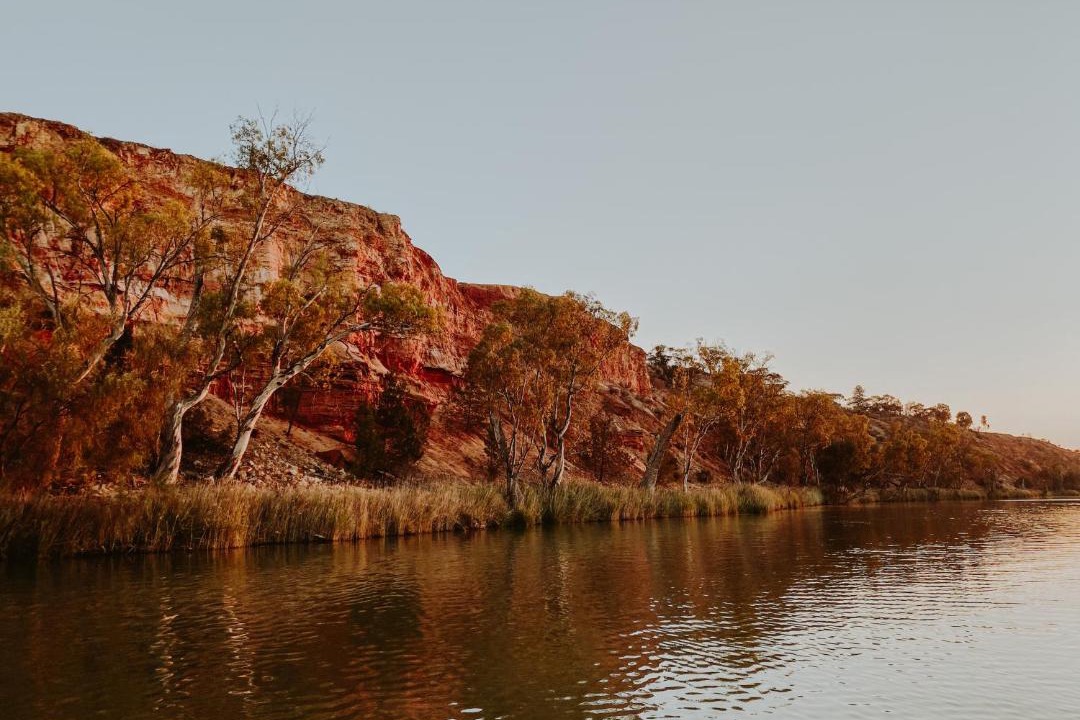 Photo of Others in Monash