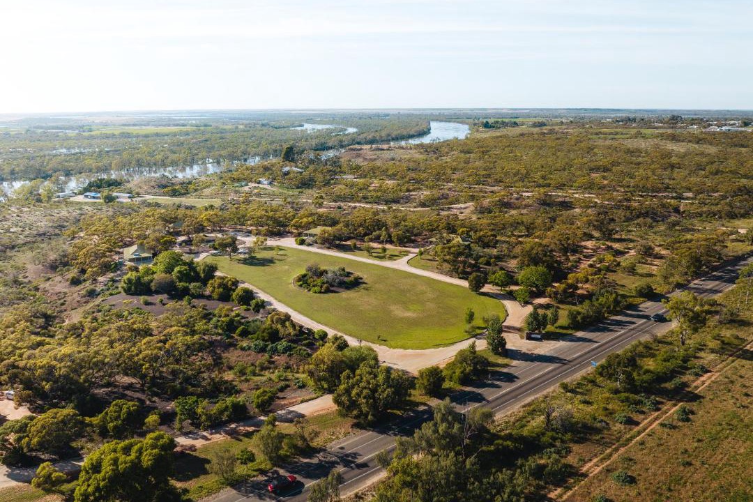 Photo of Others in Monash