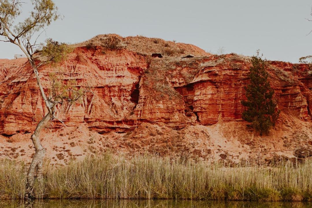 Photo of Others in Monash