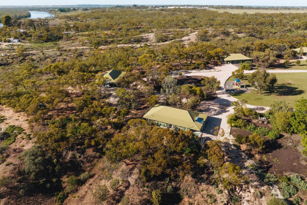 Photo of Others in Monash