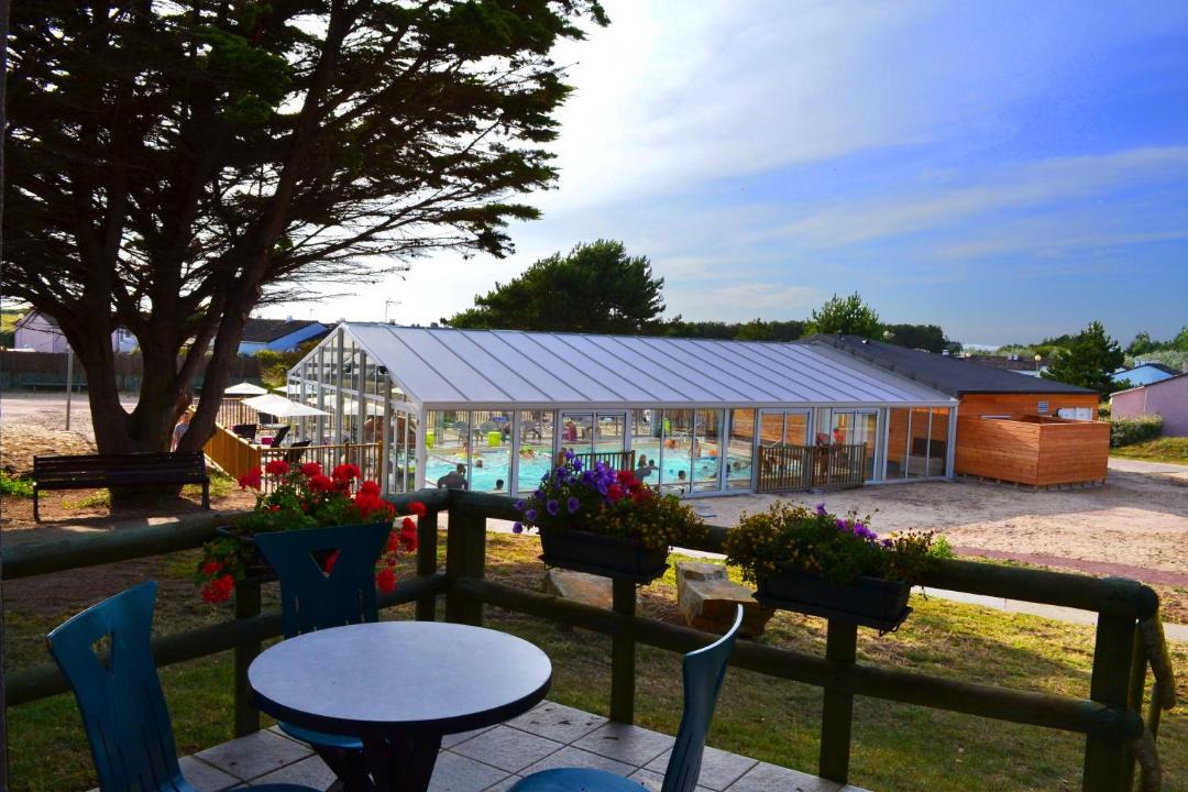 Photo of Others in Portbail
