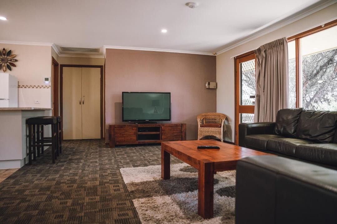 Photo of Others in Monash