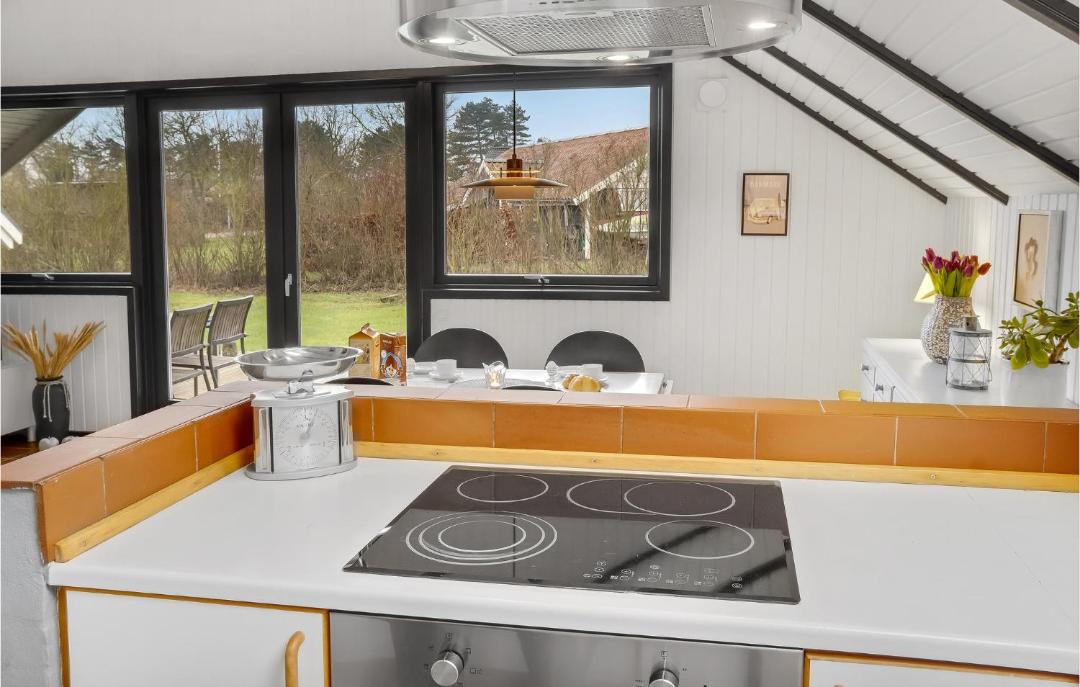 Photo of Others in Vordingborg