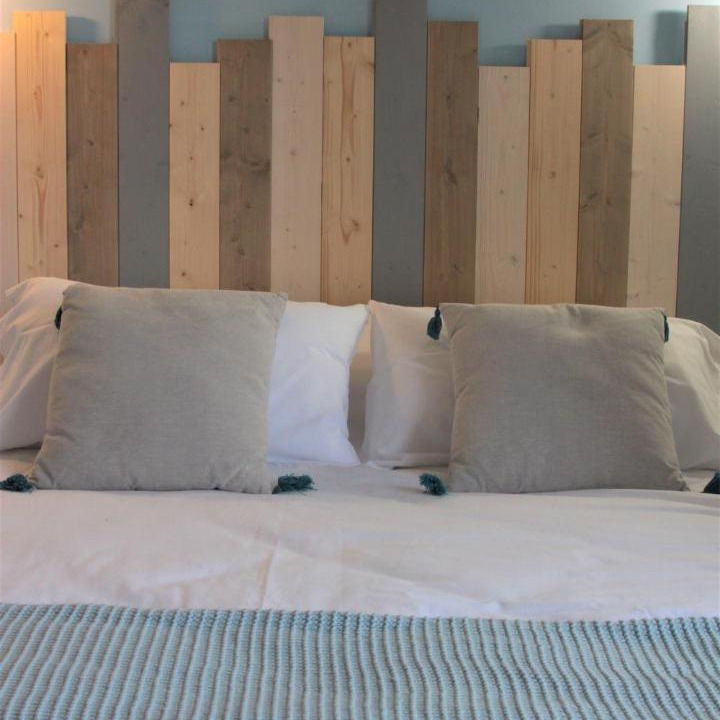 Photo of Bedroom in Guiclan