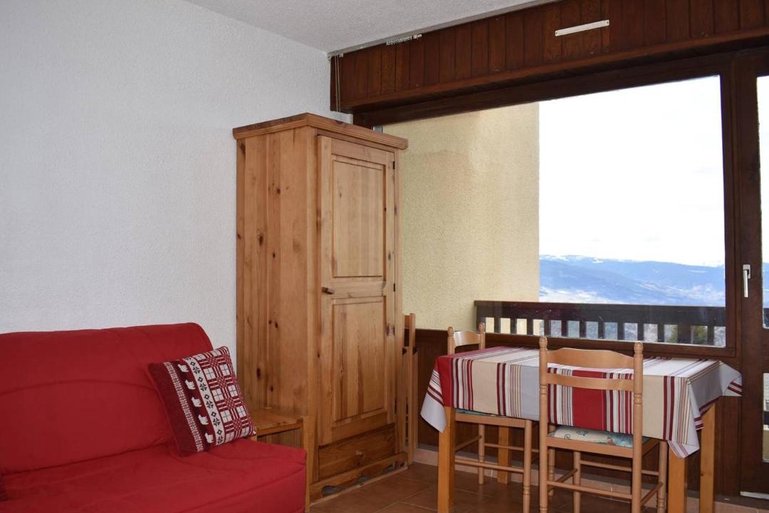 Photo of Others in Font-Romeu-Odeillo-Via