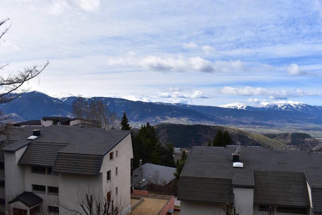 Photo of Others in Font-Romeu-Odeillo-Via