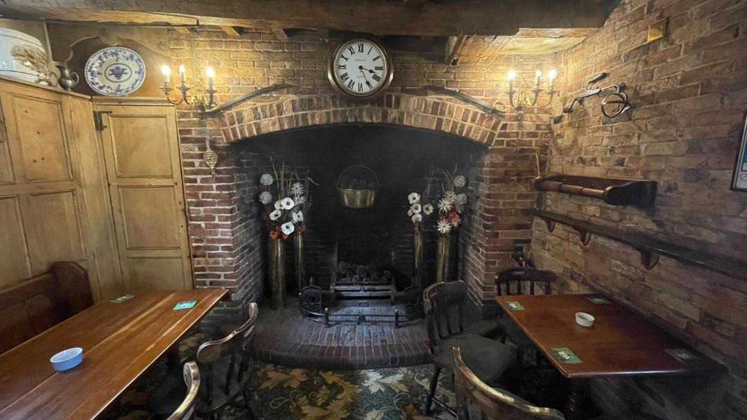 Photo of Others in Downham Market