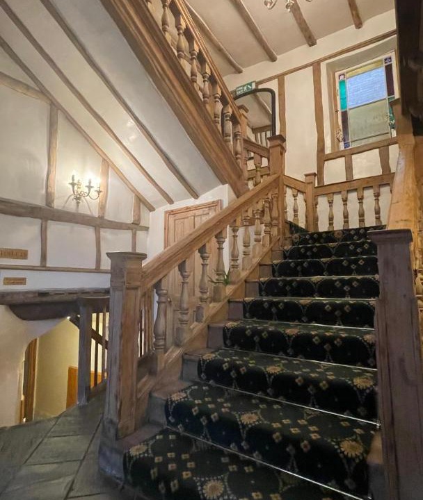 Photo of Others in Downham Market