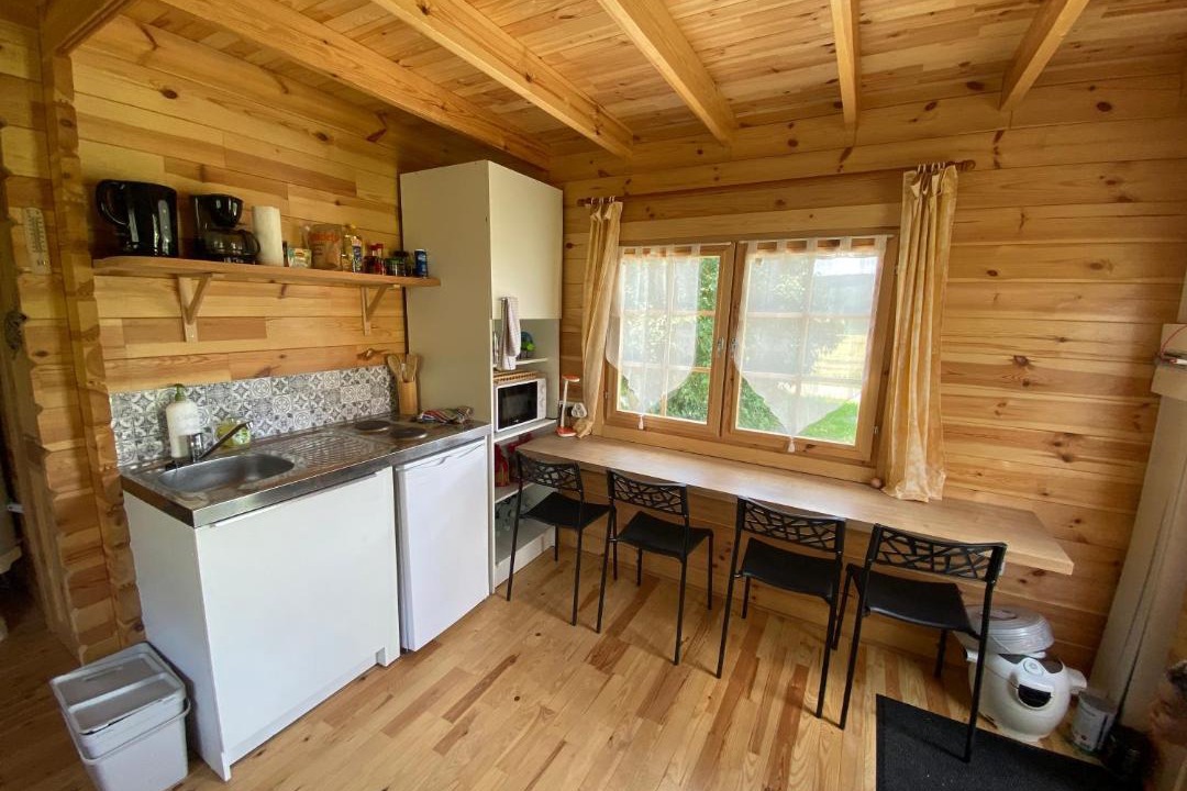 Photo of Others in Connigis