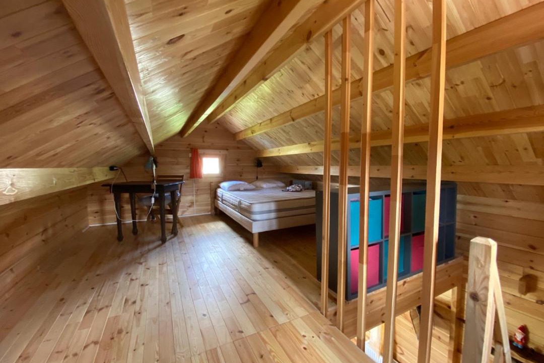 Photo of Others in Connigis