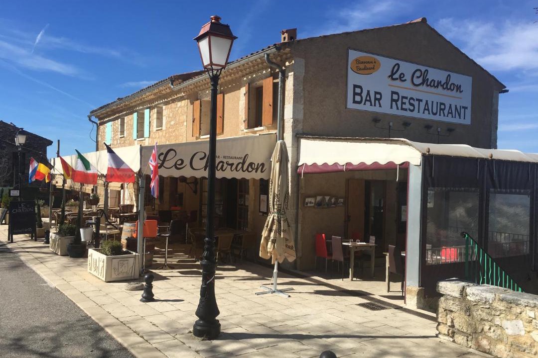 Photo of Others in Baudinard-sur-Verdon