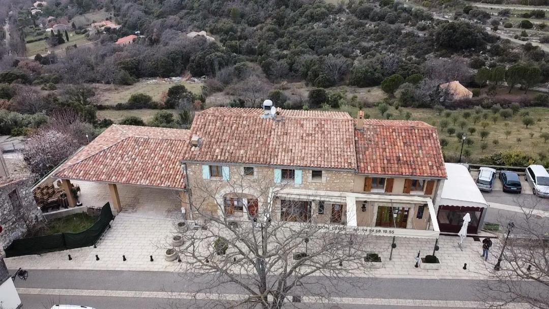 Photo of Others in Baudinard-sur-Verdon