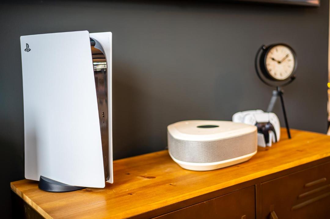Photo of Bathroom in Montbeliard