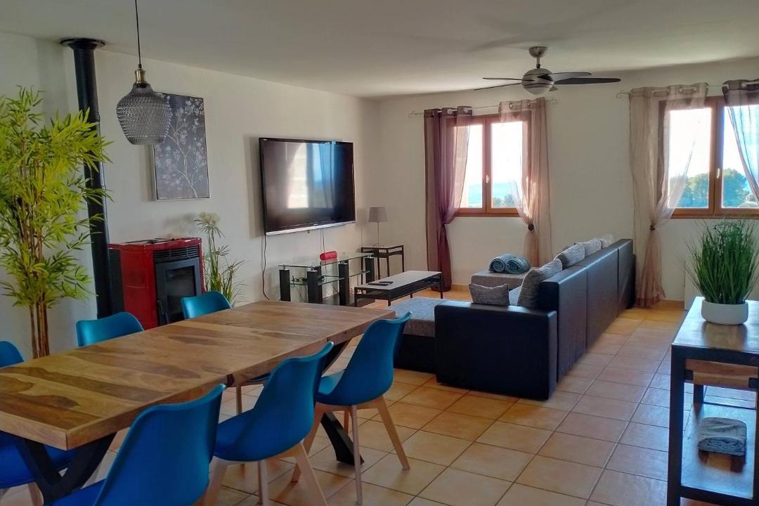 Photo of Others in Baudinard-sur-Verdon