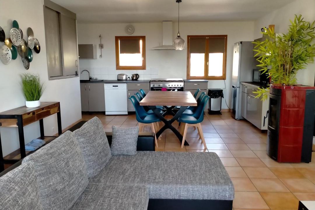 Photo of Others in Baudinard-sur-Verdon