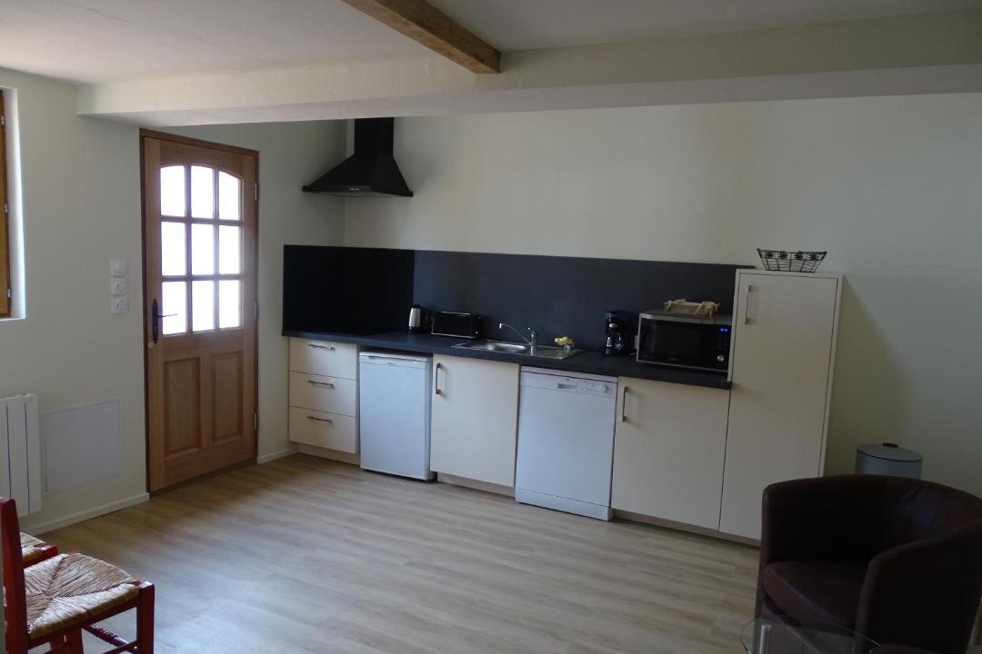 Photo of Others in Wamin