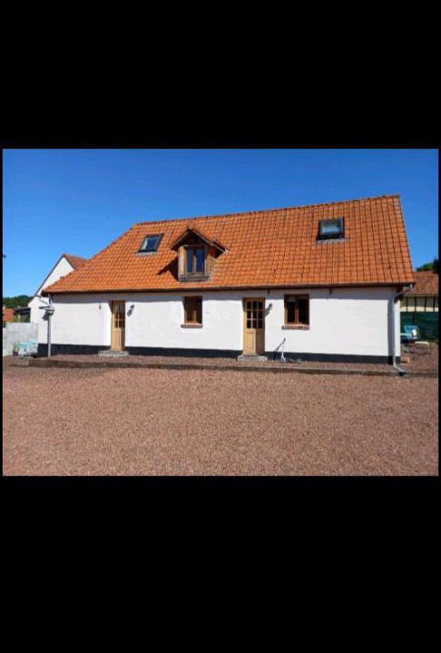 Photo of Others in Wamin