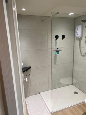 Photo of Bathroom in Wamin