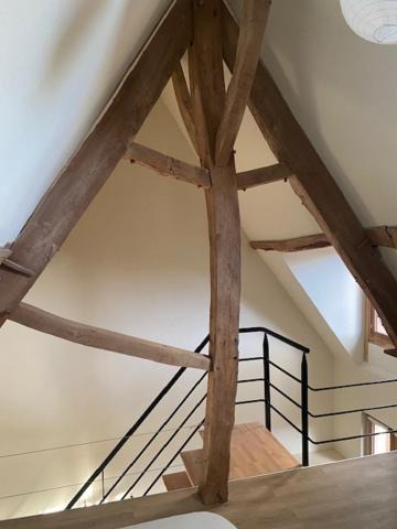 Photo of Others in Wamin