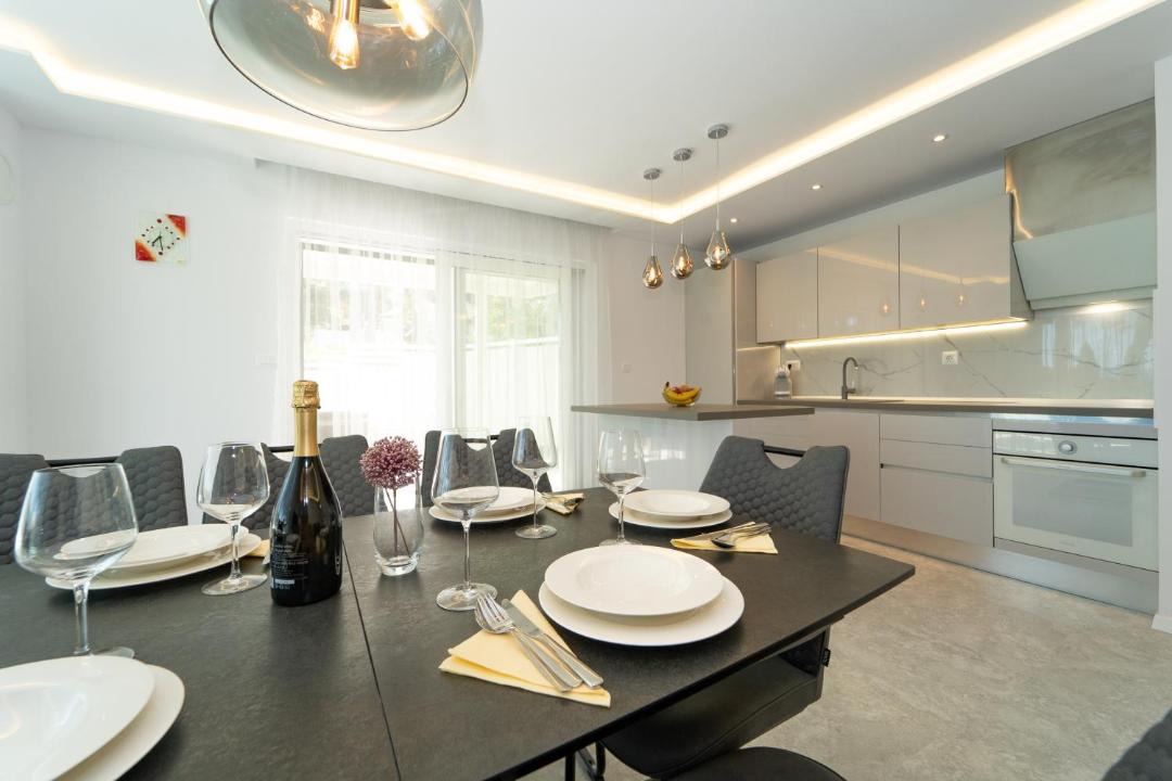 Photo of Kitchen in Sumartin
