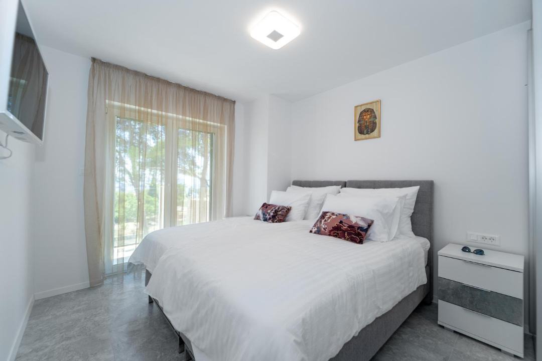 Photo of Bedroom in Sumartin