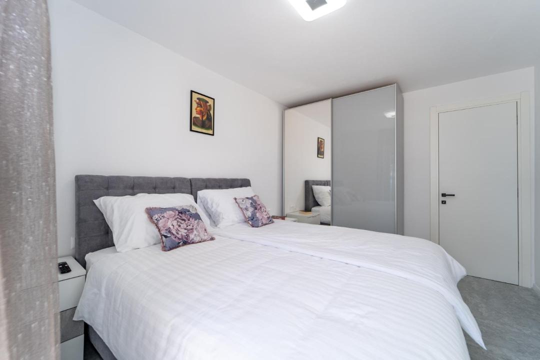 Photo of Bedroom in Sumartin