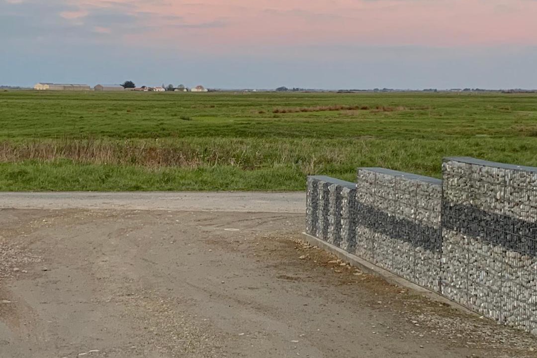 Photo of Others in Beauvoir-sur-Mer