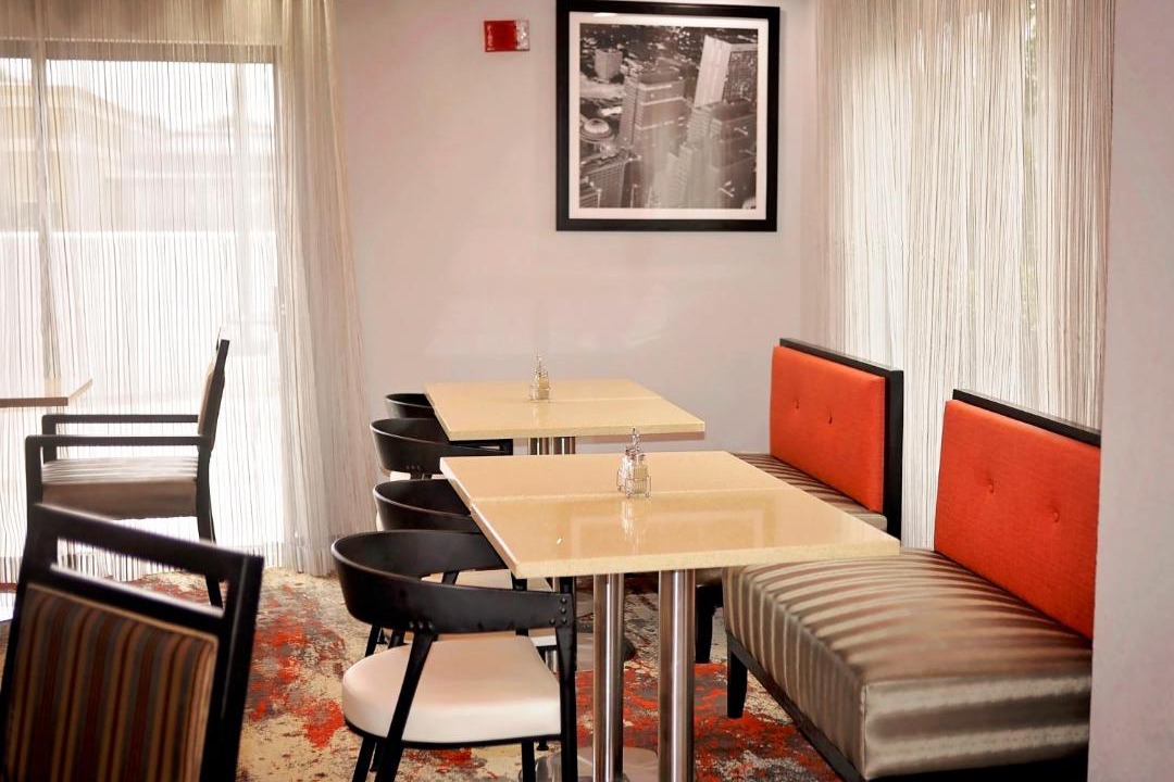 Photo of Others in Carrollton