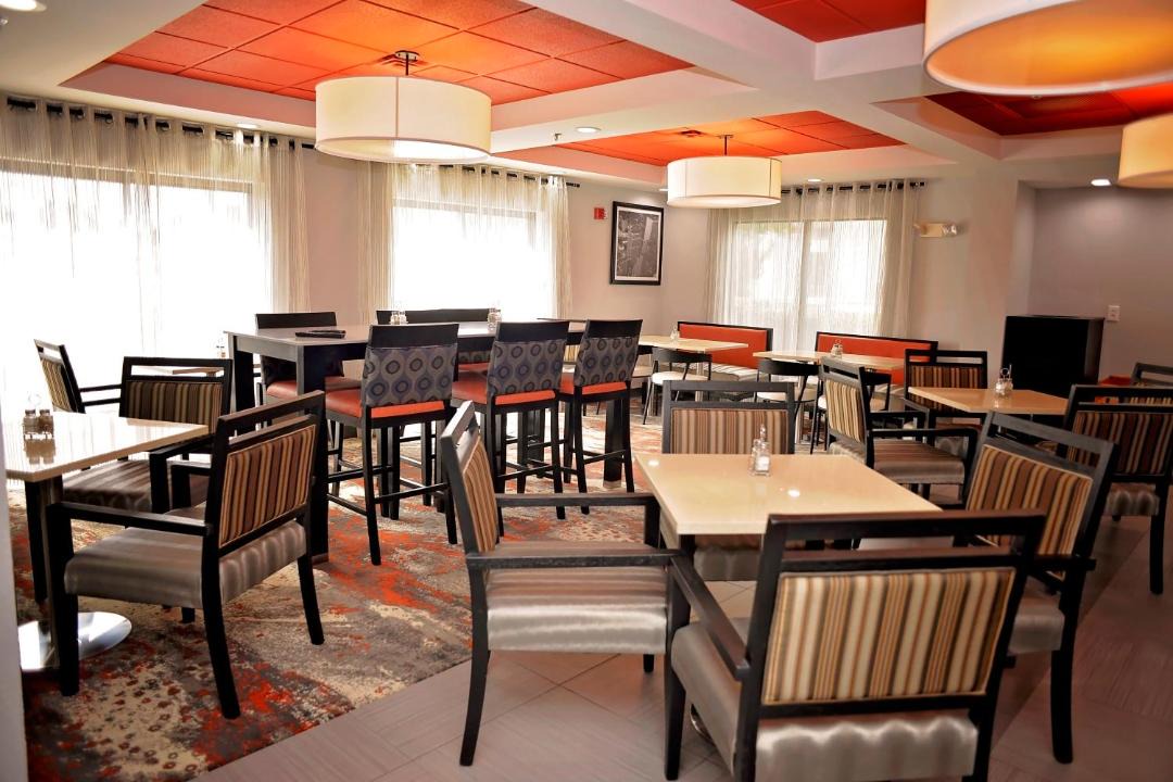 Photo of Others in Carrollton