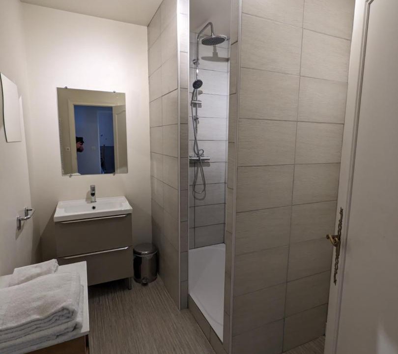 Photo of Others in Bagnoles-de-l'Orne