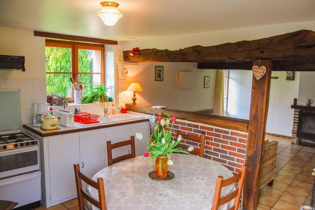 Photo of Others in Diges